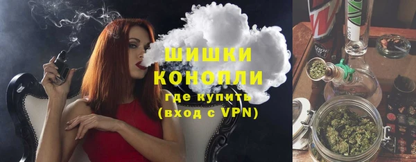 дурь Богородск