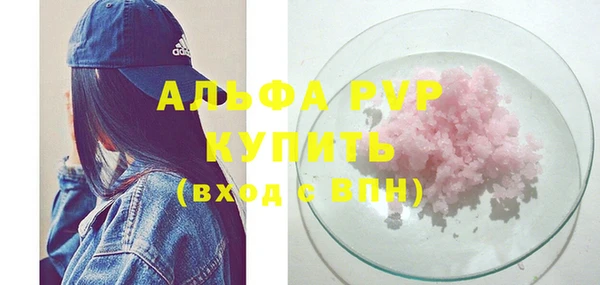 хмурый Богородицк